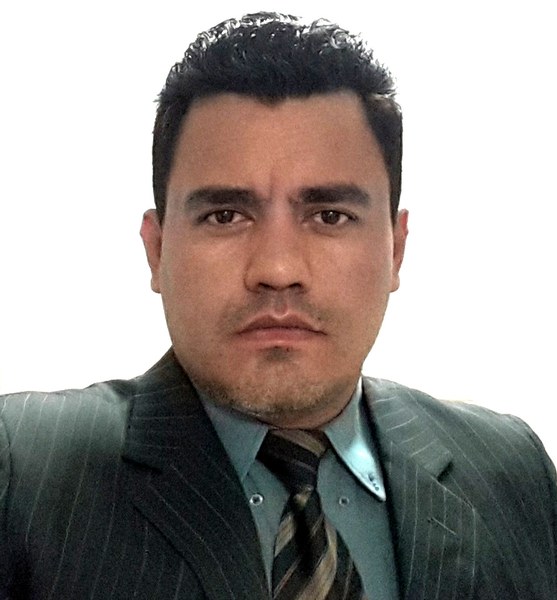 Cleórbete Santos