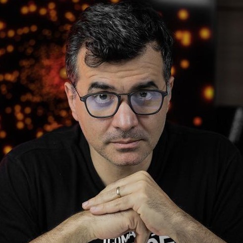 Fransciso Isidro