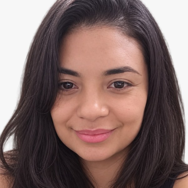 Josefa Vanessa Martins