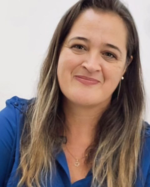 Patricia Papa