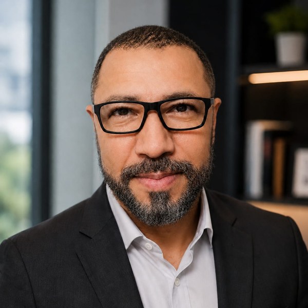 Ricardo Albano